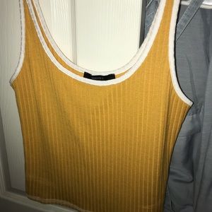 Forever21 tank top